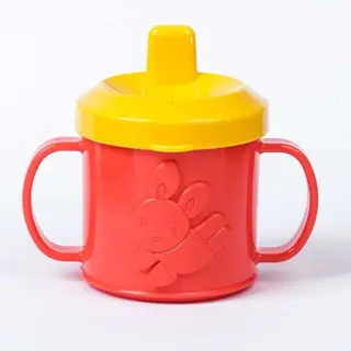 Набор Сима-ленд Зайка (2869864)