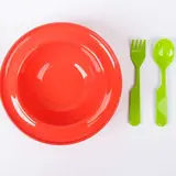 Набор Сима-ленд Зайка (2869864) - фото 3