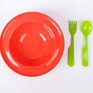 Набор Сима-ленд Зайка (2869864)