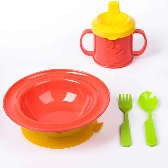 Набор Сима-ленд Зайка (2869864)