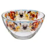 Набор Larange Озорная семейка на скейте (2791122) - фото 8