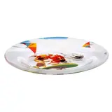 Набор Larange Озорная семейка на скейте (2791122) - фото 3