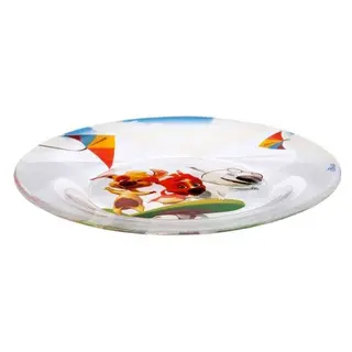 Набор Larange Озорная семейка на скейте (2791122)