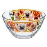 Larange жиынтығы Бұзық отбасы. Бәрін Білетін Рекс (2721656) - фото 7