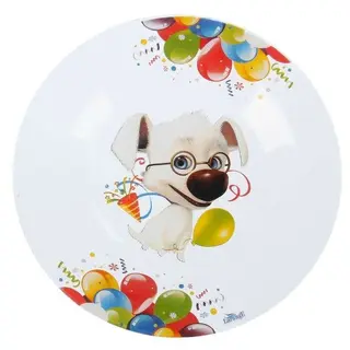 Larange жиынтығы Бұзық отбасы. Бәрін Білетін Рекс (2721656)