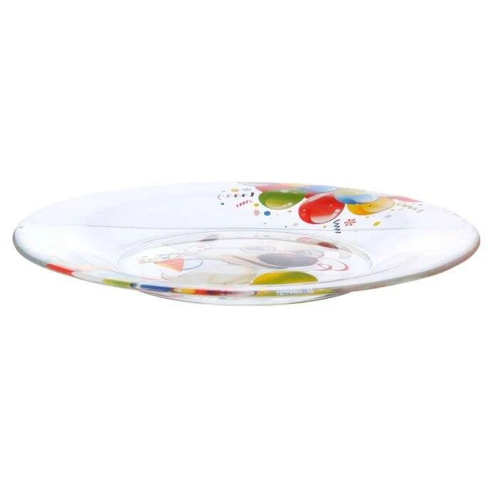 Larange жиынтығы Бұзық отбасы. Бәрін Білетін Рекс (2721656) - фото 8