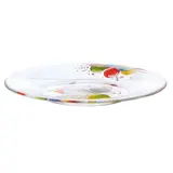 Larange жиынтығы Бұзық отбасы. Бәрін Білетін Рекс (2721656) - фото 8