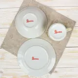 Набор Доляна День рождения (2480338) - фото 4