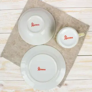 Набор Доляна День рождения (2480338)