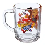 Larange жиынтығы Бұзық отбасы. Бұзық Бублик (2721657) - фото 4