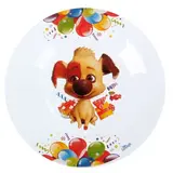 Larange жиынтығы Бұзық отбасы. Бұзық Бублик (2721657) - фото 6