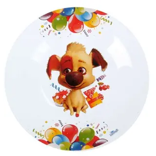 Larange жиынтығы Бұзық отбасы. Бұзық Бублик (2721657)