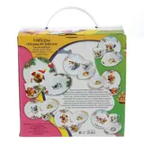 Larange жиынтығы Бұзық отбасы. Бұзық Бублик (2721657) - фото 8