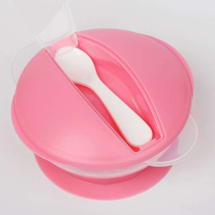 Bugatti glamour red gl3u-02163. прозрачная крышка на стаканчик. крышка с ложечкой. сахарница с бамбуковой крышкой. крышка с ложечкой.