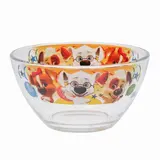 Larange жиынтығы Бұзық отбасы. Сылаң Дина (2887024) - фото 3