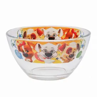 Larange жиынтығы Бұзық отбасы. Сылаң Дина (2887024)