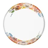 Larange жиынтығы Бұзық отбасы. Сылаң Дина (2887024) - фото 4