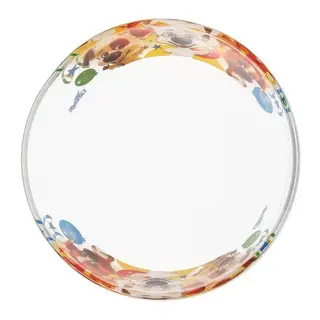 Larange жиынтығы Бұзық отбасы. Сылаң Дина (2887024)