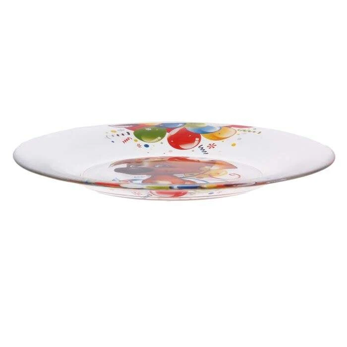 Larange жиынтығы Бұзық отбасы. Сылаң Дина (2887024) - фото 7