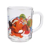 Larange жиынтығы Бұзық отбасы. Сылаң Дина (2887024) - фото 8