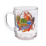 Larange жиынтығы Бұзық отбасы. Сылаң Дина (2887024) - фото 9