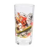 Larange жиынтығы Бұзық отбасы. Сылаң Дина (2887024) - фото 2