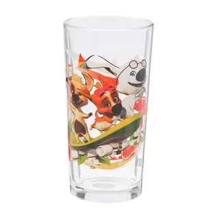 Larange жиынтығы Бұзық отбасы. Сылаң Дина (2887024)