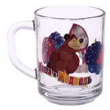 Набор Маша и Медведь Лето (753883) - фото 3