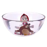 Набор Маша и Медведь Лето (753883) - фото 4