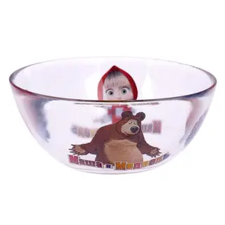 Набор Маша и Медведь Лето (753883)