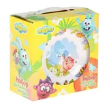 Набор Смешарики Конфеты (1164575) - фото 2