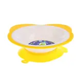 Набор посуды «Космическая еда», 3 предмета: тарелка на присоске 250 мл, вилка, ложка  - фото 3