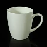 Набор детской посуды "Утёнок, медвежонок", 3 предмета: тарелка 17,5 см, миска 250 мл (17,5 см), кружка 260 мл  - фото 6