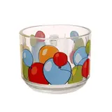 Набор Disney Веселого дня (1185652) - фото 3