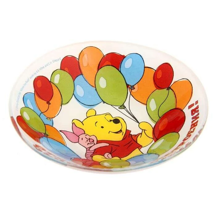 Набор Disney Веселого дня (1185652) - фото 6