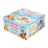 Набор Disney Веселого дня (1185652) - фото 7