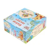 Набор Disney Веселого дня (1185652) - фото 8