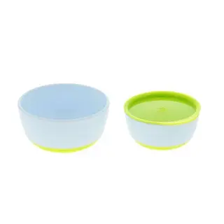 Набор Happy Baby (1778195)