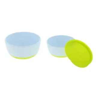 Набор Happy Baby (1778195)