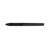 Графический планшет Huion RTP-700  - фото 4