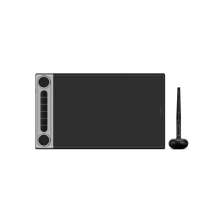 Графический планшет Huion Q630M 