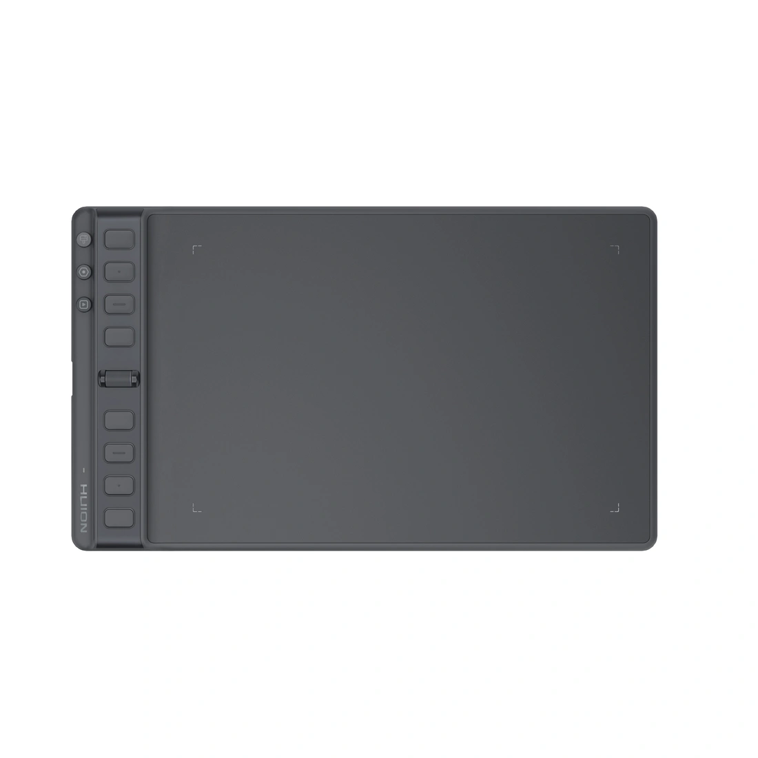 Графический планшет Huion Inspiroy 2 M (H951P) 