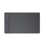Графический планшет Huion Inspiroy 2 M (H951P) 