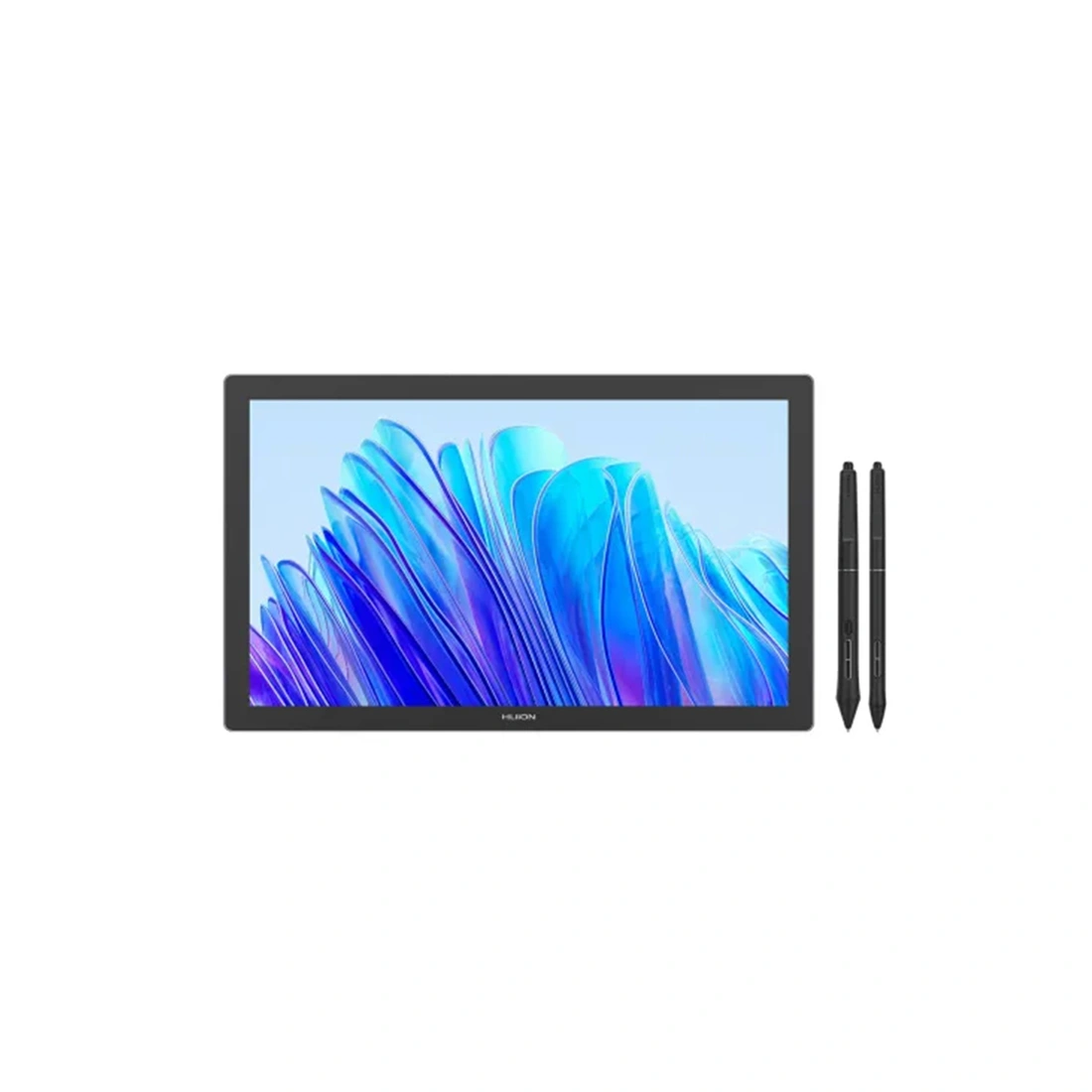 Графический планшет Huion Kamvas Pro 19 (GT1902) 