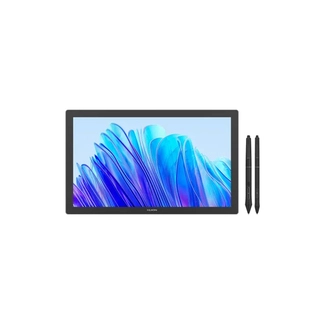 Графический планшет Huion Kamvas Pro 19 (GT1902) 