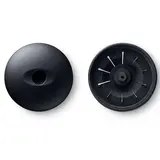 Графический планшет Wacom Intuos Pro Medium N (PTH-660-N) Чёрный Intuos Pro Medium R/N Чёрный (PTH-660)  - фото 3