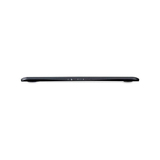 Графический планшет Wacom Intuos Pro Medium N (PTH-660-N) Чёрный Intuos Pro Medium R/N Чёрный (PTH-660)  - фото 6