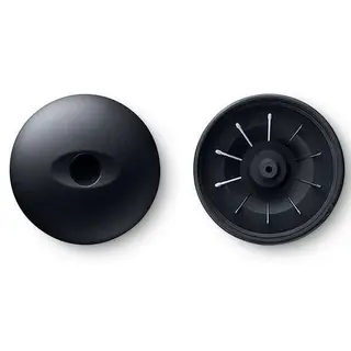 Графический планшет Wacom Intuos Pro Medium N (PTH-660-N) Чёрный Intuos Pro Medium R/N Чёрный (PTH-660) 