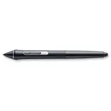Графический планшет Wacom Intuos Pro Medium N (PTH-660-N) Чёрный Intuos Pro Medium R/N Чёрный (PTH-660)  - фото 2