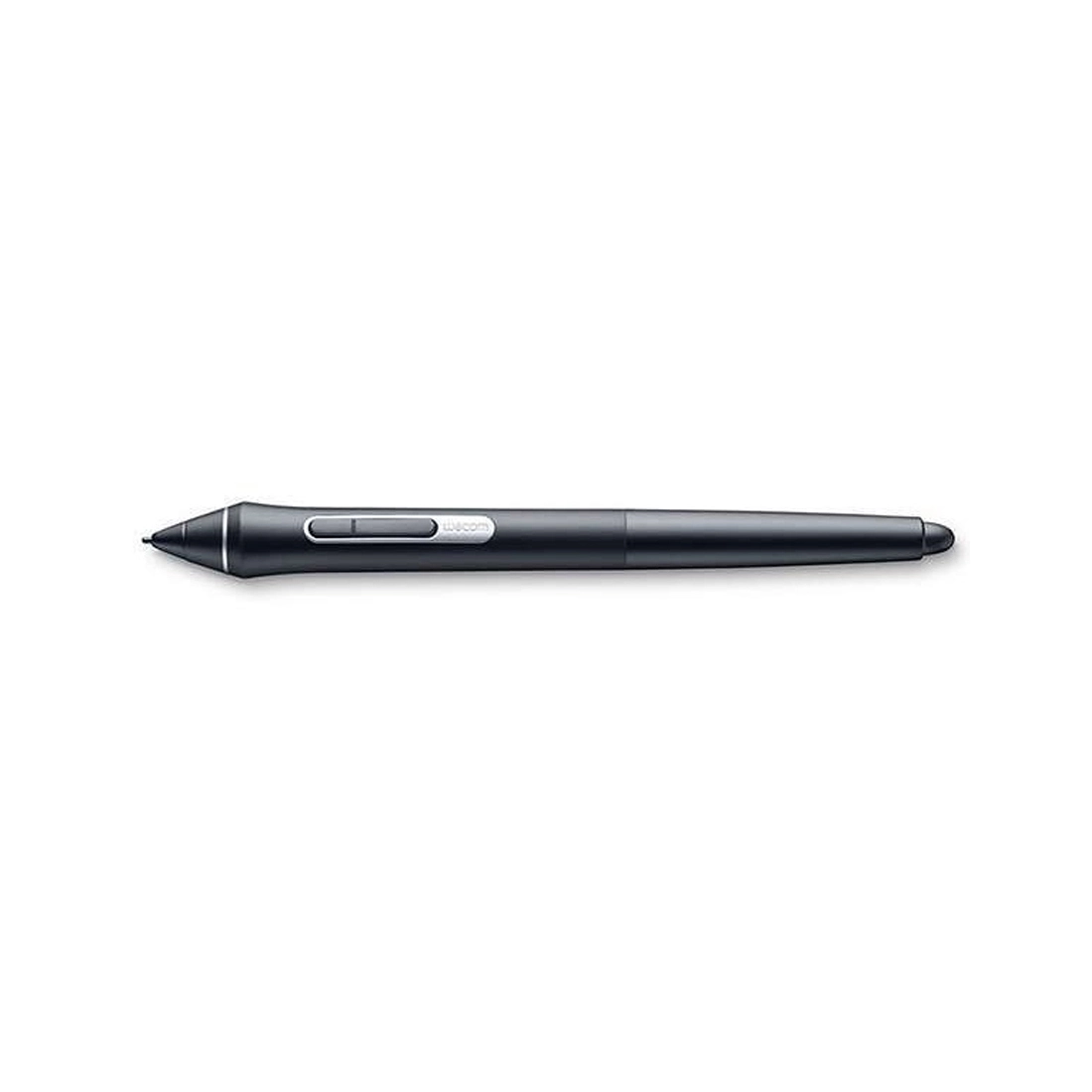 Графический планшет Wacom Intuos Pro Medium N (PTH-660-N) Чёрный Intuos Pro Medium R/N Чёрный (PTH-660)  - фото 7
